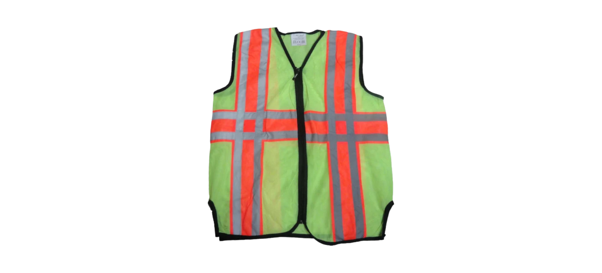 safety jacket manufacturer in india